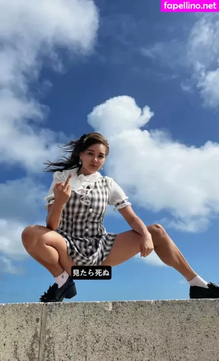 Shiopan OnlyFans Thumbnail #xmoxFEPwEa