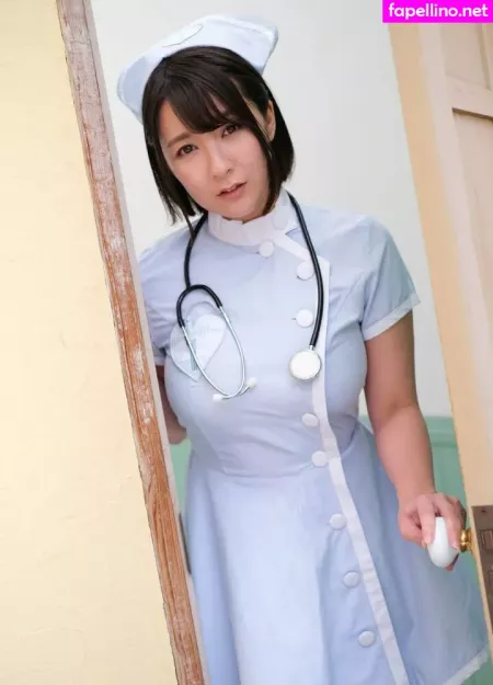 Shiori Konno OnlyFans Thumbnail #HhK3owHf1j