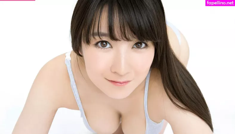 Shiori Konno OnlyFans Thumbnail #onPnz4StY1