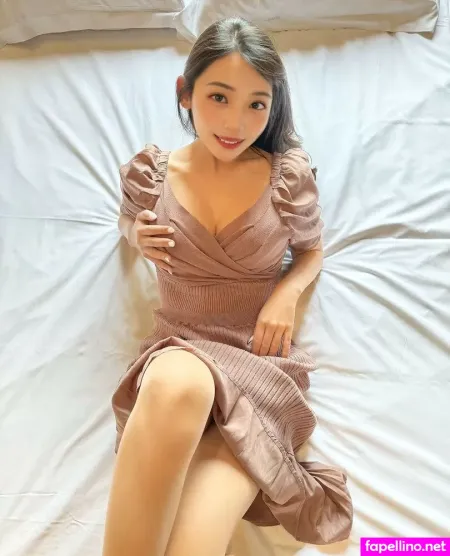 Shiorionesan OnlyFans Thumbnail #kawtfSVMGz