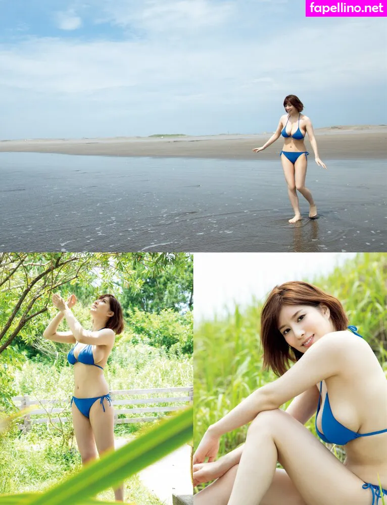 Asuka Nude Leaked OnlyFans Photo #IYV52c0n2l