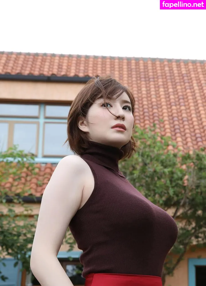 Asuka Nude Leaked OnlyFans Photo #vjvcLktWA0