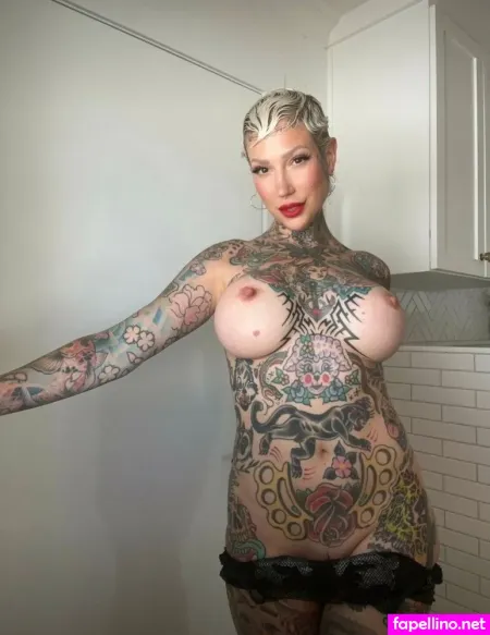 Shipspassinginthenight 1 OnlyFans Thumbnail #Ewl3z1PRBR