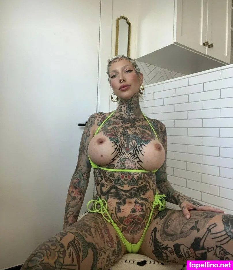 Suzanne Marie, shipspassinginthenight Nude Leaked OnlyFans Photo #HHk9Mtrx7u