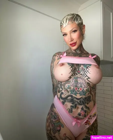 Shipspassinginthenight 1 OnlyFans Thumbnail #b1jLQ4dTpw