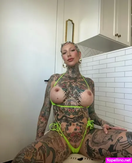 Shipspassinginthenight 1 OnlyFans Thumbnail #hzqjWUtxzn