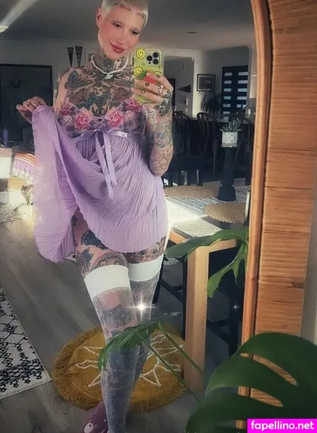 Shipspassinginthenight 1 OnlyFans Thumbnail #lMmTdQ4QYj