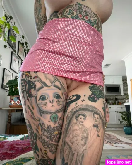 Shipspassinginthenight 1 OnlyFans Thumbnail #mFa1ErWzWl