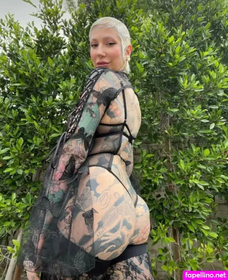 Shipspassinginthenight 1 OnlyFans Thumbnail #p4oJZZUGJm