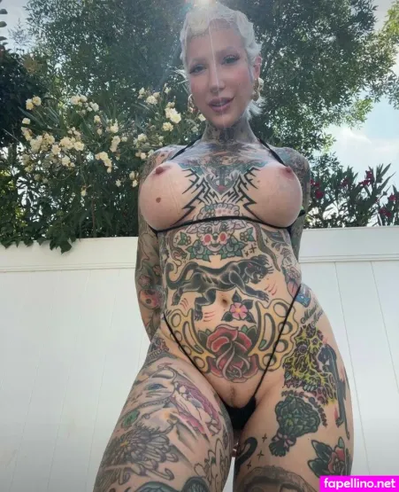 Shipspassinginthenight 1 OnlyFans Thumbnail #pf72b65b8s