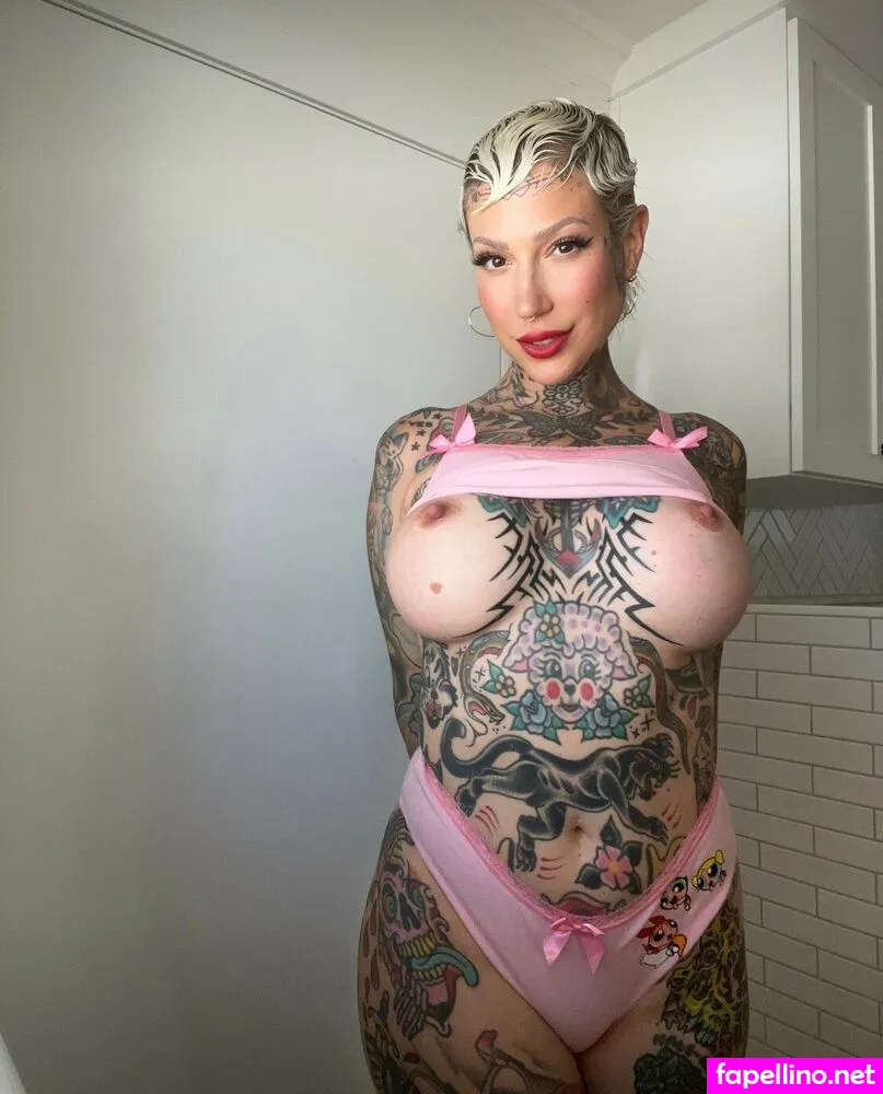 Suzanne Marie, shipspassinginthenight Nude Leaked OnlyFans Photo #vpPk4NT3RZ