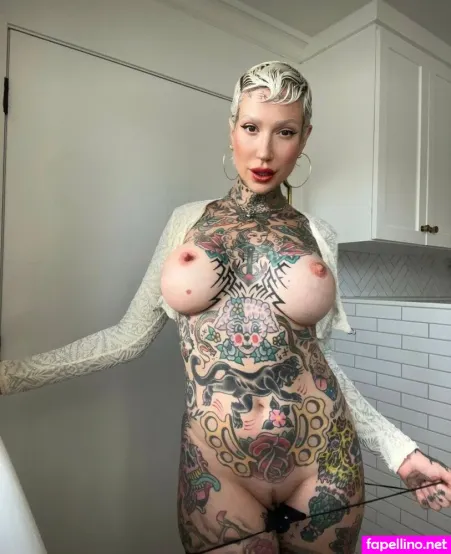 Shipspassinginthenight 1 OnlyFans Thumbnail #wdiu4w0Egr