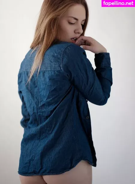 Shir Bobo OnlyFans Thumbnail #IUd1ytWHP3