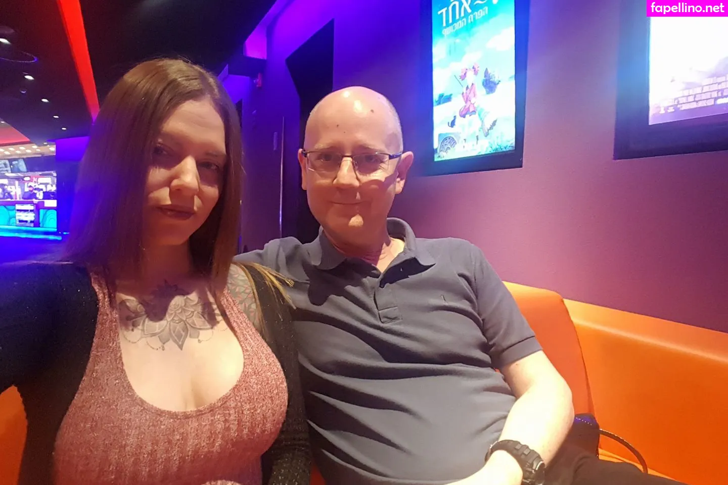 boboshir Nude Leaked OnlyFans Photo #thvSc63Th0