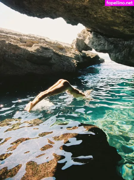 Shir Gartenberg OnlyFans Thumbnail #IlJzFhljD0