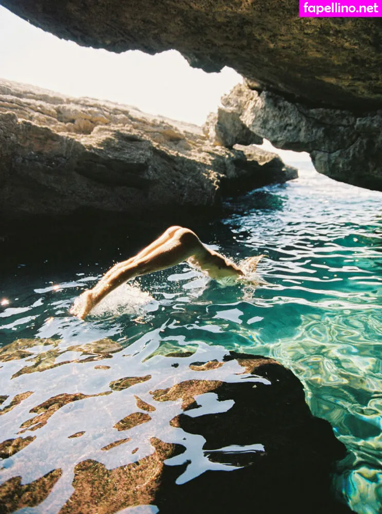 shir.gartenberg, shirgartenberg Nude Leaked OnlyFans Photo #IlJzFhljD0