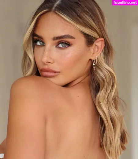 Shir Levy OnlyFans Thumbnail #96RJqWwBhv