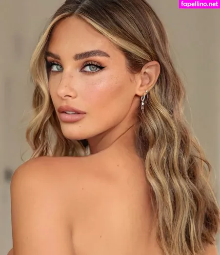 Shir Levy OnlyFans Thumbnail #HHegLSvFcQ