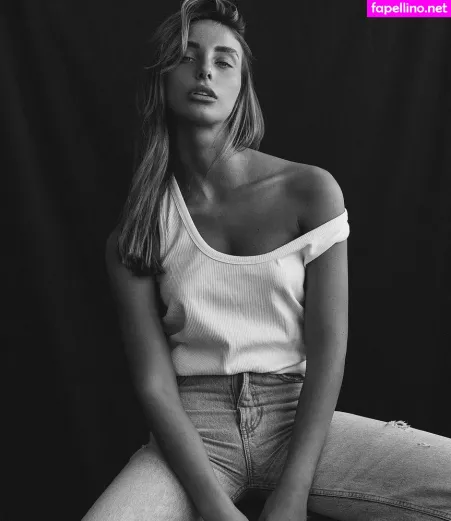 Shir Levy OnlyFans Thumbnail #VOktk3oJr4