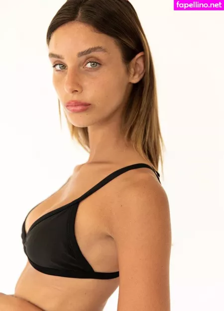 Shir Levy OnlyFans Thumbnail #eUrgyEFhAi