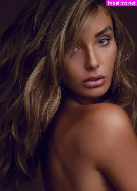 Shir Levy OnlyFans Thumbnail #v5i1qVsC6Z