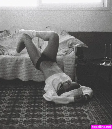 Shir Ruvio OnlyFans Thumbnail #4J7eV1J4mX