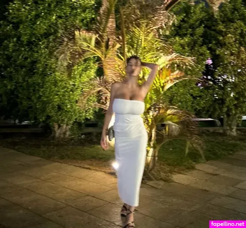 Shir Vaturi OnlyFans Thumbnail #6dZdiXZgjg