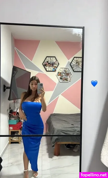 Shir Vaturi OnlyFans Thumbnail #B0MKJW4NEA