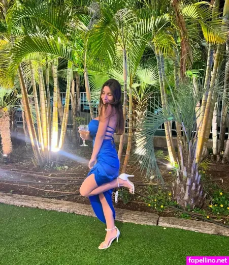 Shir Vaturi OnlyFans Thumbnail #CpQwErq93W