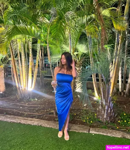 Shir Vaturi OnlyFans Thumbnail #MiUFMU7aNI