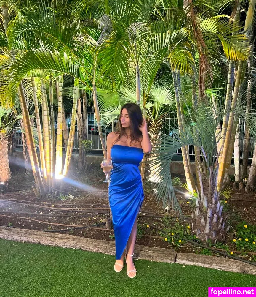 dollshir, shir._.vaturi Nude Leaked OnlyFans Photo #MiUFMU7aNI