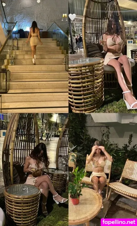 Shir Vaturi OnlyFans Thumbnail #Xw6AuNQJYf