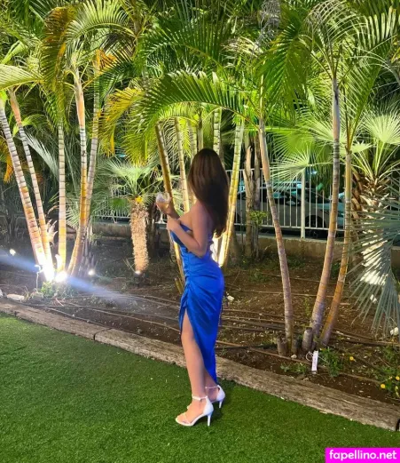 Shir Vaturi OnlyFans Thumbnail #pRhL3T9c5h
