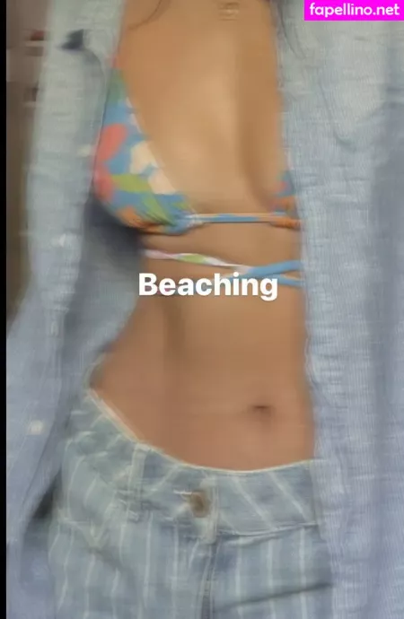 Shir Yaakov OnlyFans Thumbnail #dRSt0Hh98i