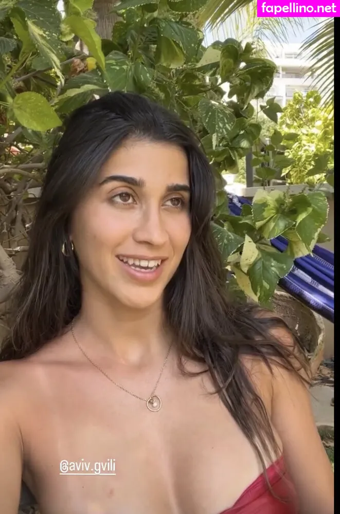 shirryaakov Nude Leaked OnlyFans Photo #iuLKBGr92R