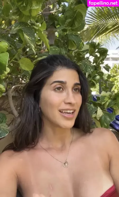 Shir Yaakov OnlyFans Thumbnail #nXKGw9QjPB