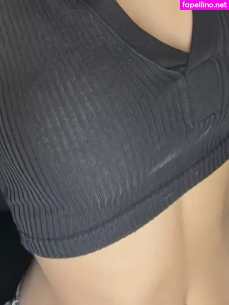 Shira Adar OnlyFans Thumbnail #D8QEKCnXVB