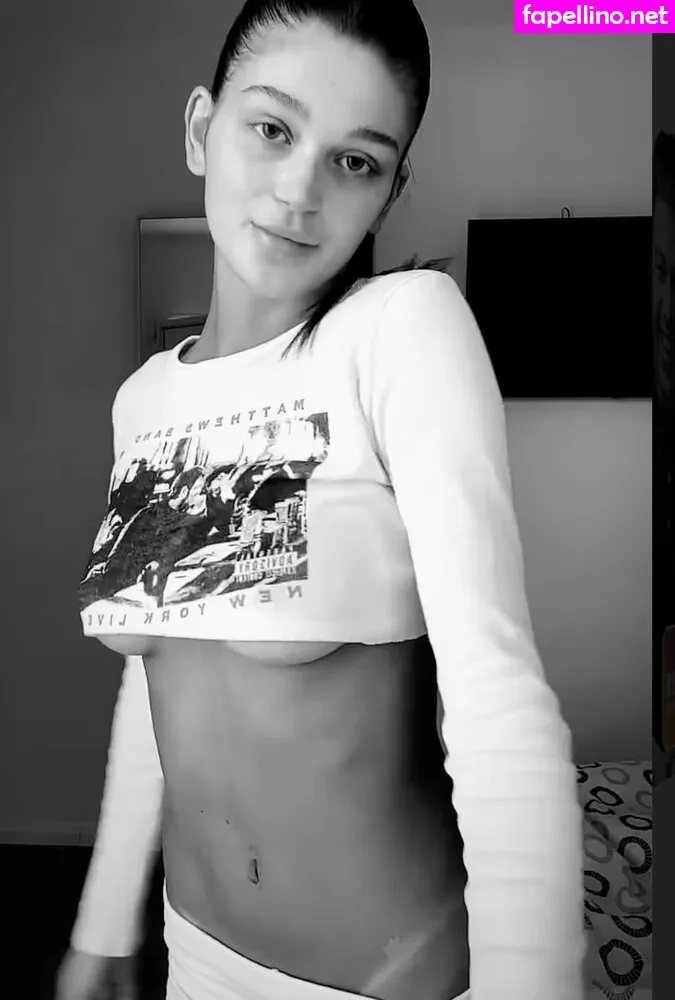 adarco1, shira_adar_ Nude Leaked OnlyFans Photo #FJmfnQoouV