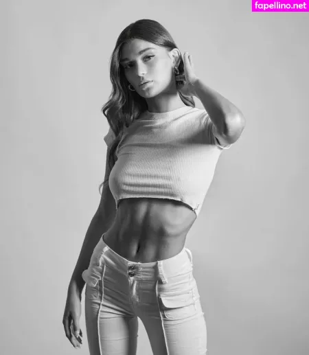 Shira Adar OnlyFans Thumbnail #qg6ipQLEum