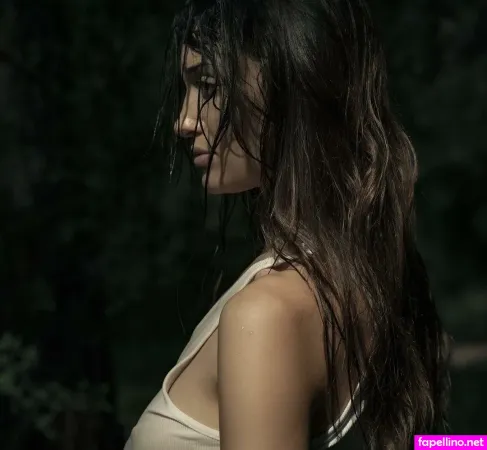 Shira Aizner OnlyFans Thumbnail #WuXDDkQ33S