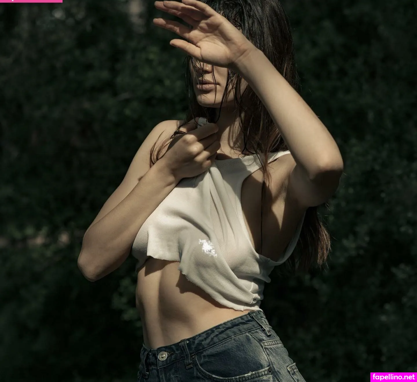 shiraaizner Nude Leaked OnlyFans Photo #ygLonKaR3K