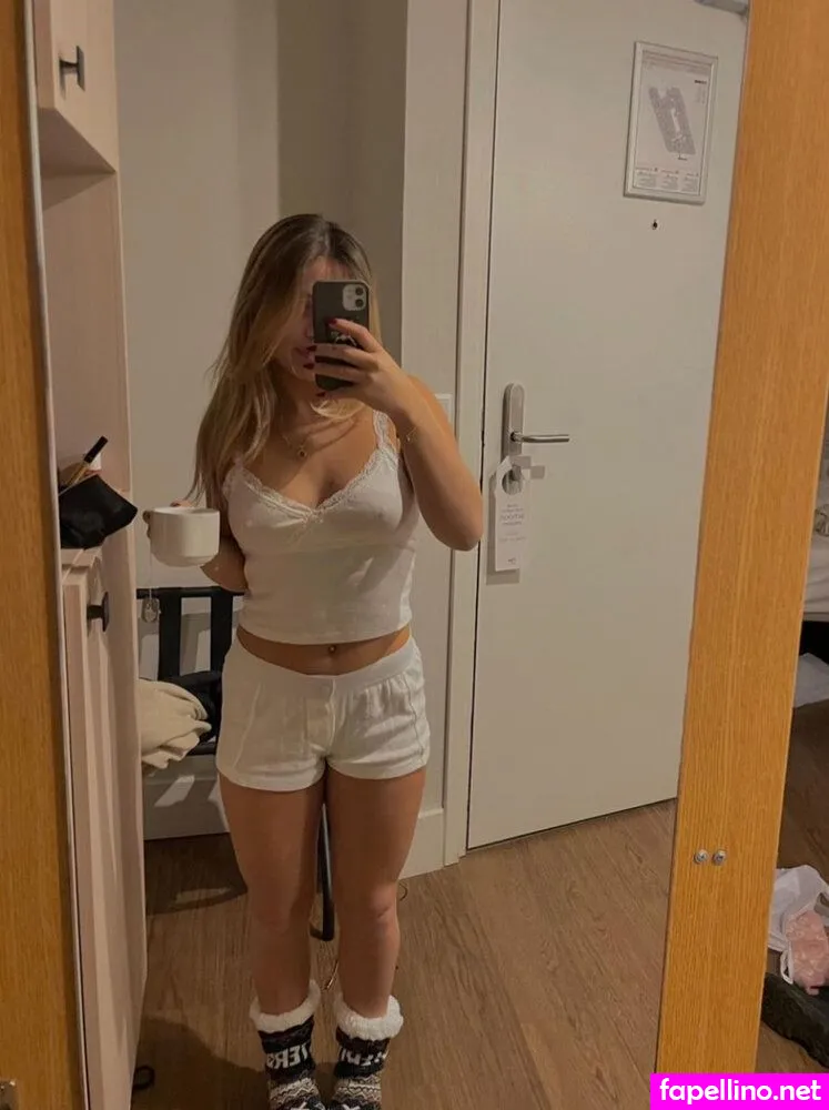 _shirabraun Nude Leaked OnlyFans Photo #fVSALc4cIv