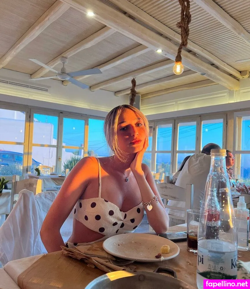 shiragraiver Nude Leaked OnlyFans Photo #GvnBtW15fx