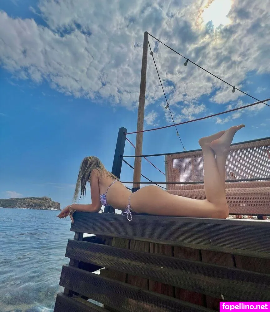 shiragraiver Nude Leaked OnlyFans Photo #fecUYsdyRw