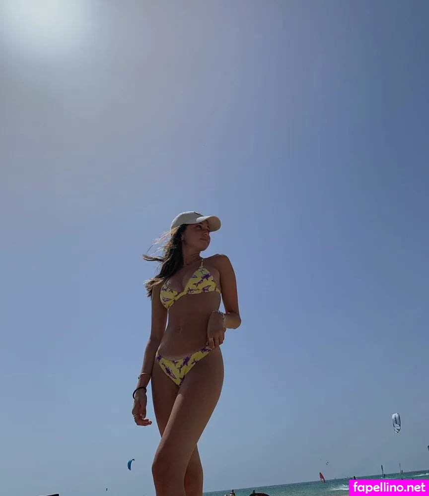 shiragraiver Nude Leaked OnlyFans Photo #t8tieTvklR