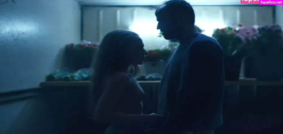 Shira Haas OnlyFans Thumbnail #1gLAgbJ9mZ