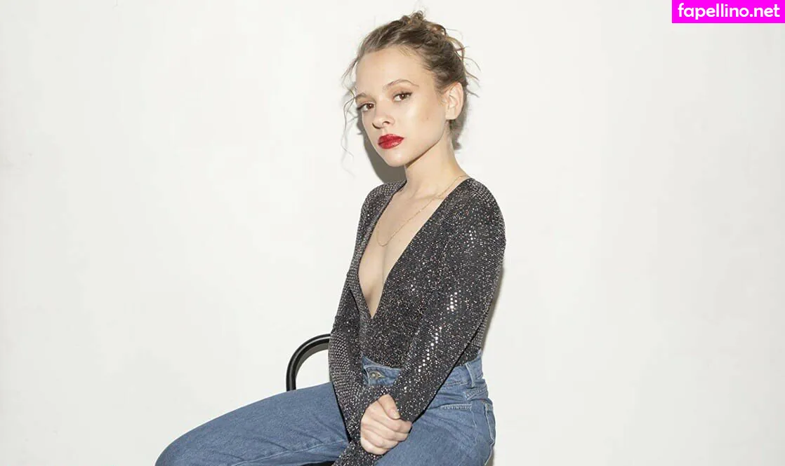 shirahaas Nude Leaked OnlyFans Photo #2Dtkv5NSqi