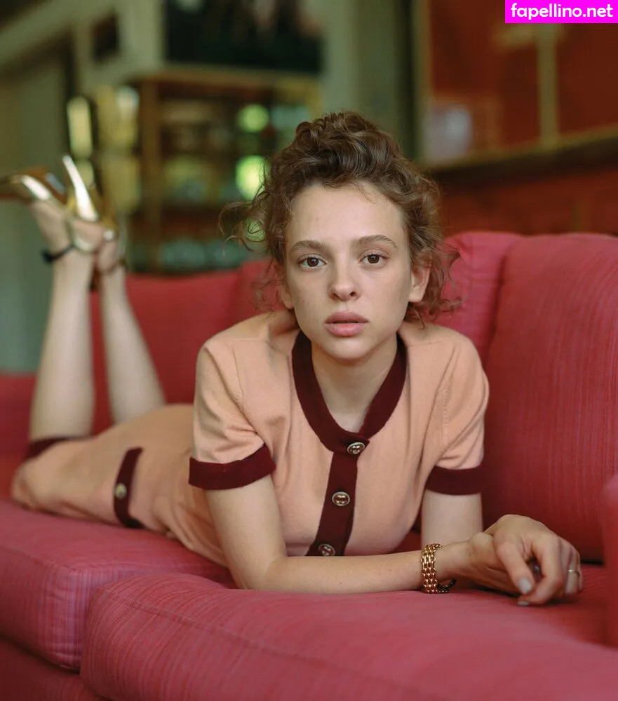 shirahaas Nude Leaked OnlyFans Photo #2s9avEdvyx