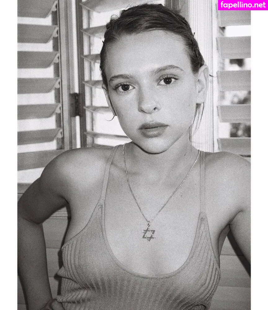 shirahaas Nude Leaked OnlyFans Photo #EXhfQIMQyr