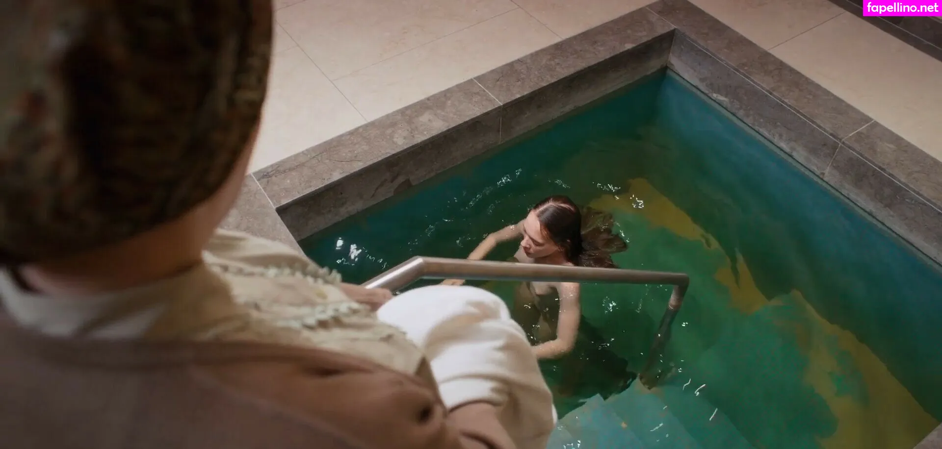 shirahaas Nude Leaked OnlyFans Photo #KKEvWWz7Kc